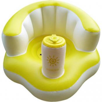 Children's Inflatable Sofa Seat