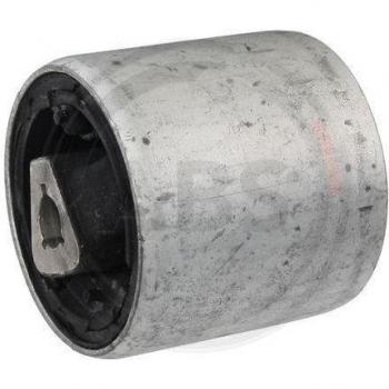 A.B.S. 270773 brazo oscilante con silentblock