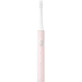 Xiaomi Mijia Sonic Toothbrush T100