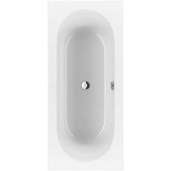 ComboPool Active 1800x800mm