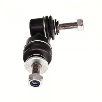 Maxgear Rod‑Strut Stabilizer (Part 721451)