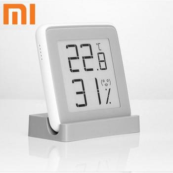 Xiaomi H20 LCD Thermometer and Humidity Monitor