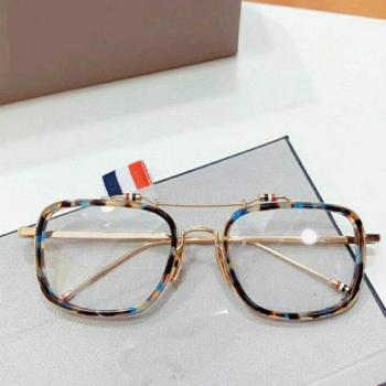 Gafas TBS816