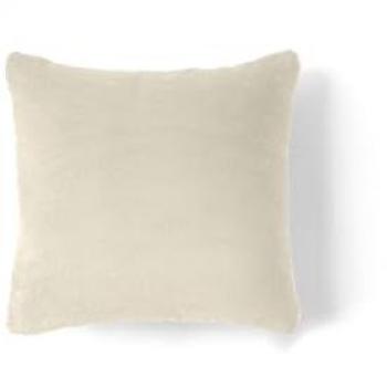 Coussin Lisa Design Crocus
