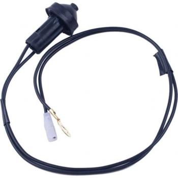Puerta Luz Sensor Jamb Cables Interruptor Chevrolet Geo