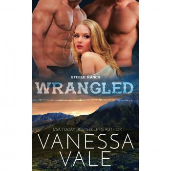 Wrangled