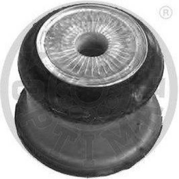 Transmission Mounting Optimal F8‑5543