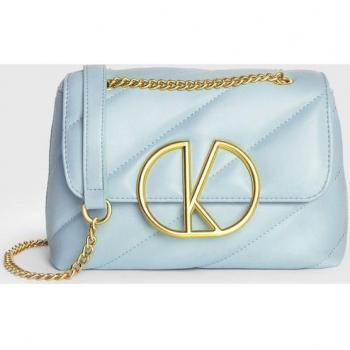 Kalk Bolso Cruzado Must Bag Menta