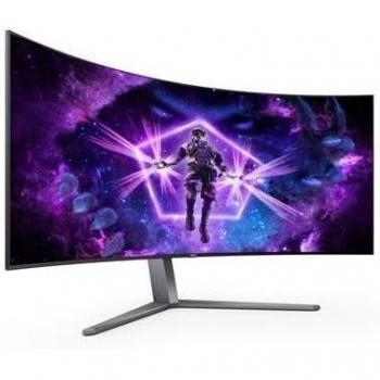 AOC AGON PRO OLED 44,5 UWQHD/240Hz/0,03ms/FreeSync