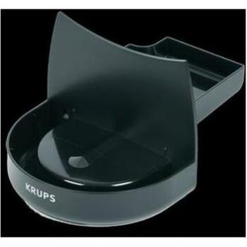 Kit di gestione gocce Krups per macchina da caffè