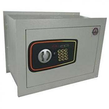 Cassaforte a muro Arregui D-DL/3 con serratura elettronica
