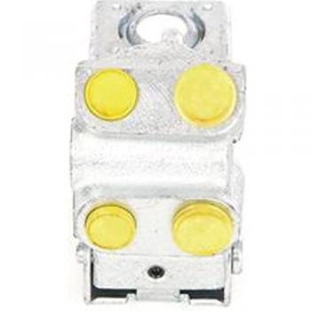 Bosch 0 986 482 269 – Ajuste de Força de Travagem