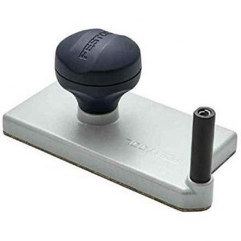 Base de retesteo UP-OF Festool