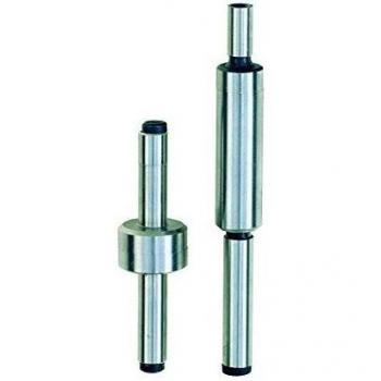 Kantentaster-Set mit ergonomischem Design 395x250x315