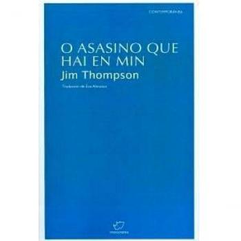 Asasino que hai en min