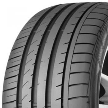 Falken WILDPEAK A/T AT01 ( 205 R16 110R )