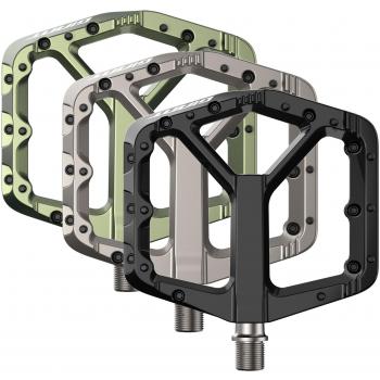 Giant Pinner Pro Pédales plates VTT