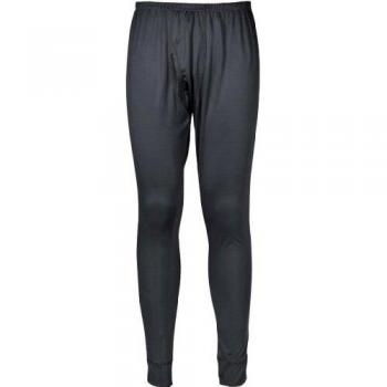 Pantalon Thermique Portwest B131 Taille S