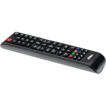Accessoire de contrôle Samsung TV 55 – modèle UN55FH6200F