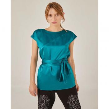 Blusa Niza