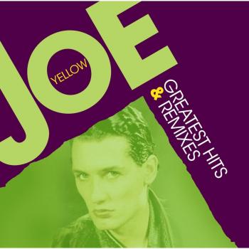 Greatest hits and remixes