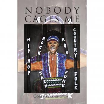 Nobody Cages Me