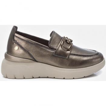 Mocassins Femme Carmela 16183703