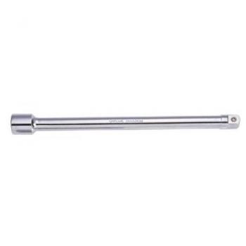 Extensor ASTA 211340 para Chave de Caixa