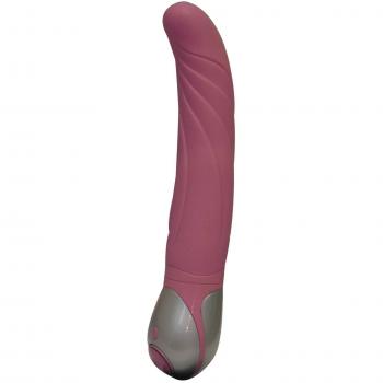 Vibrant Pink Vibe Therapy 199900101 Sutra