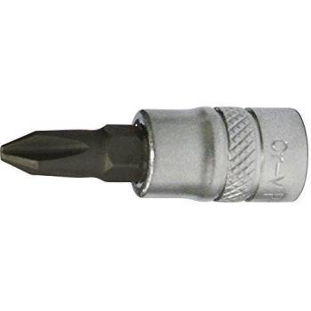 Cacciavite a Vite Phillips 1/4 Ph1 30 mm