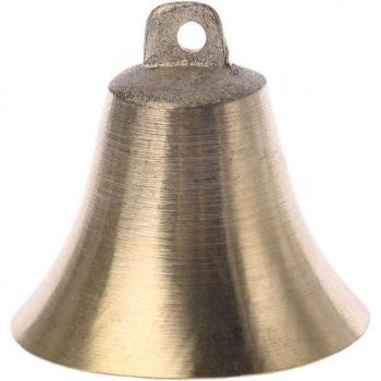 Campana para Ovejas