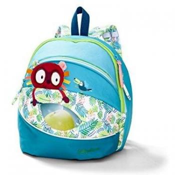 Cesto da viaggio Georges