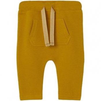 Pantaloni Narciso Stile Supremo