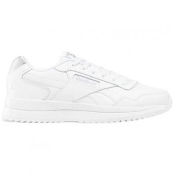 Reebok Classic GLIDE SP Freizeitschuhe