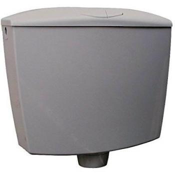 Spültechnik Karat 2 Mengen