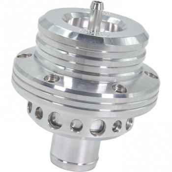 Régulateur de pression turbo à un seul piston pour véhicule sportif