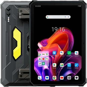 Tablet PC Rugged Blackview Active 10 Pro 5G 11” 12+24 GB RAM 512 GB ROM