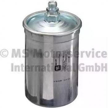 Kolbenschmidt Filtro 50013067 per Carburante