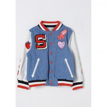 Veste Enfant Stella McCartney KIDS 14+