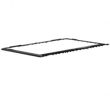 Display-Montagebezel für HP – Code 812893-001