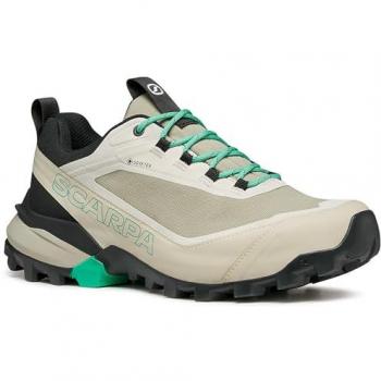 Scarpa Ribelle Cross 2 W GORE‑TEX 39 (D)