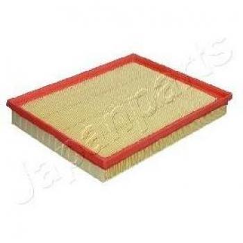 Filtro Aria FA‑0402JM (JAPANPARTS)