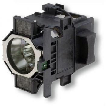 Alda PQ Proyectores – Modelo EB‑Z8350W