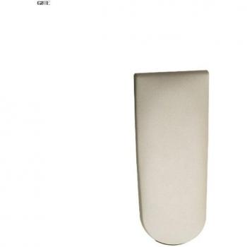 Center Console Cover for Golf 4 GTI R32 MK4 1998-2005