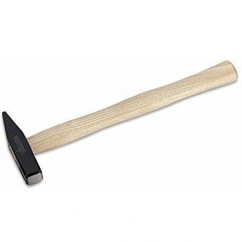 Kladivo pro zámečníky 0,3 kg