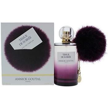 Goutal Tenue de Soiree