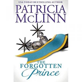 The Forgotten Prince (The Wedding Series, Band 9)
