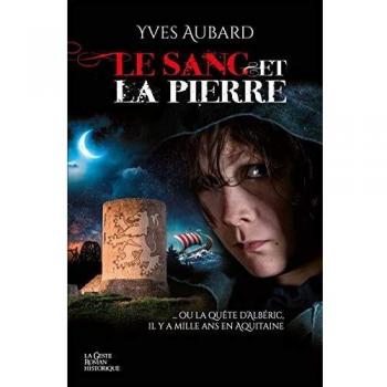 Aubard Yves