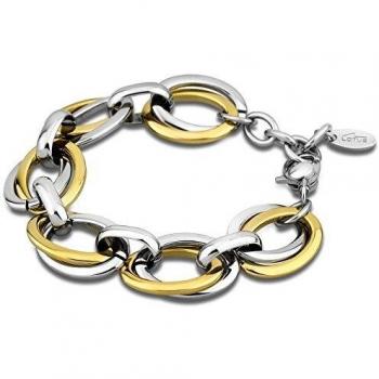 Bracelet Urban Woman Lotus Style Ls1616-2/2