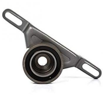 BSG Rolo Tensor 30-615-004 para Correia Dentada